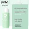 Pote Amino Acid Travel Wash & Care Set