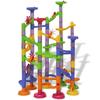 Marble Run for Children