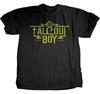 Fall Out Boy Maquina Unisex T-shirt