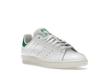 Adidas Stan Smith 80-е Белый Зеленый 2022 - FZ5597