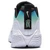 Nike СТ. Кроссовки для баскетбола GLOW Унисекс Белые IW1898-101