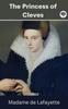 Книга The Princess Of Cleves by Madame De Lafayette - Paperback