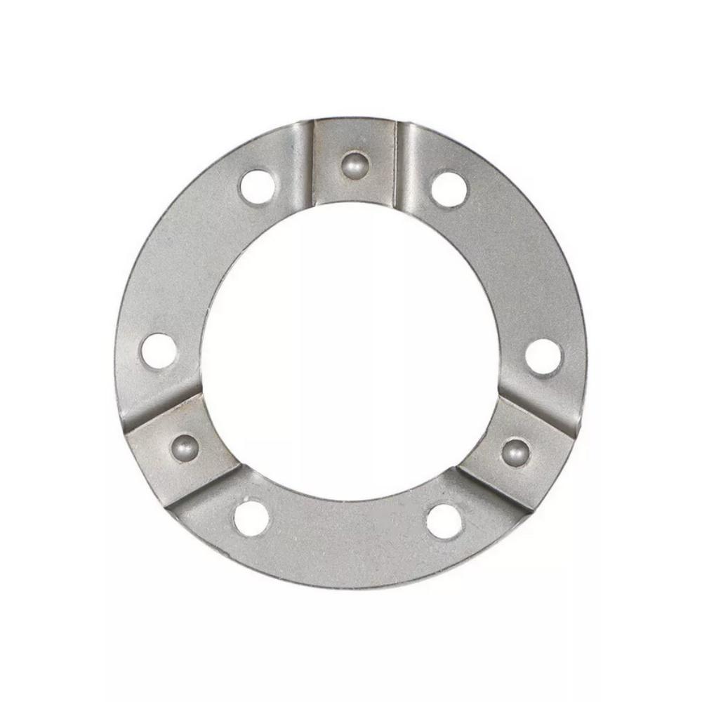 Пружины стопорной пластины снегохода, направляющие пальцы для Arctic Cat 0602-144 0602-138