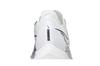 Nike ZoomX Streakfly Премиум Белый Металлик Серебристый