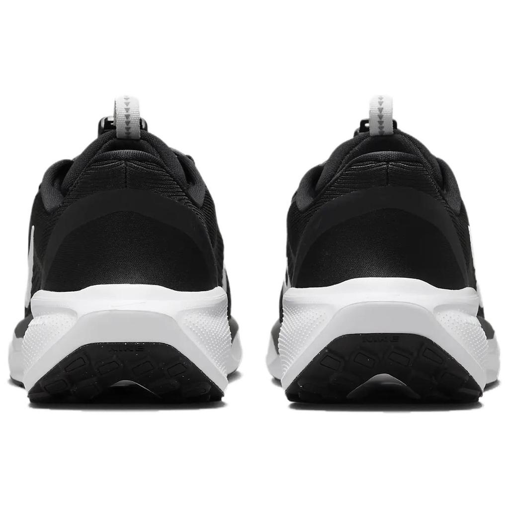 Nike Air Zoom Pegasus 41 EasyOn 'Black White' Women's Sneakers FQ7844-002