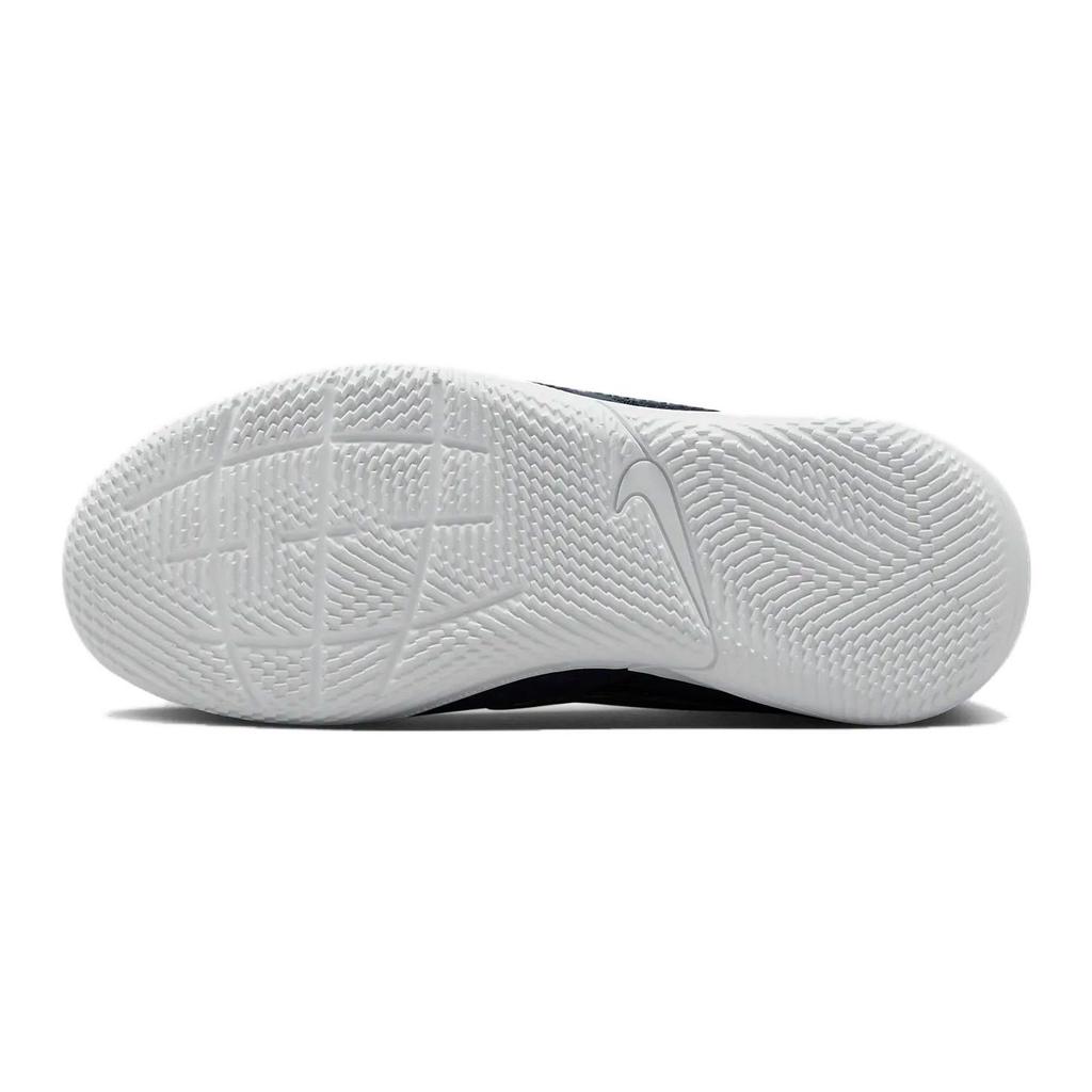 Nike Streetgato GS Fern Kids Кроссовки Синие Чернено-Синие Судно-Пурпурные DH7723-444