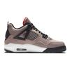 Jordan 4 Ретро Тауп Хейз GS DJ6249-200