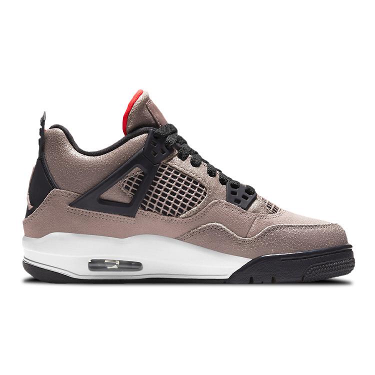 Jordan 4 Ретро Тауп Хейз GS DJ6249-200