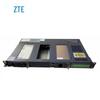 Встраиваемый источник питания постоянного тока ZTE ZXDU48B900