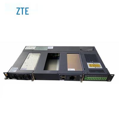 Встраиваемый источник питания постоянного тока ZTE ZXDU48B900