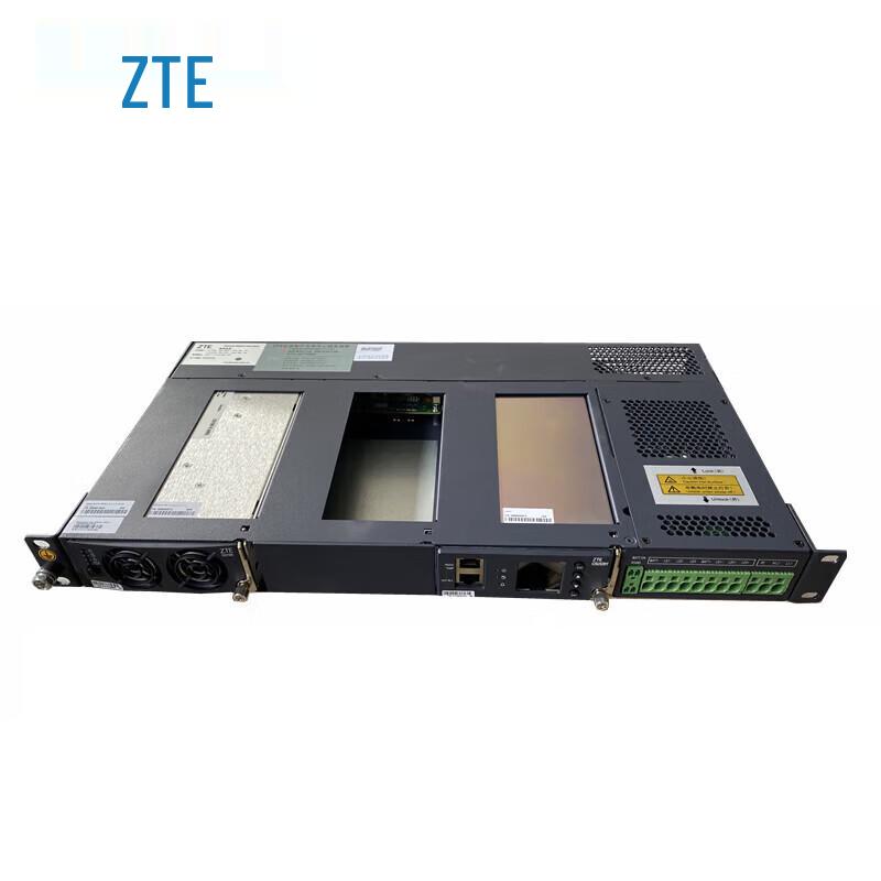 ZTE ZXDU48B900 Embedded DC Power Supply