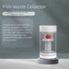 1 шт. Погружной фильтр-насос для аквариума Внутренний фильтр Встроенный фильтр для аквариума 3 в 1 Генератор волн Аэратор для аквариума Аквариум