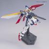 BANDAI SPIRITS HGAC Wing Gundam Mobile Report Gundam 1/144 XXXG-01W (Новый W)