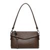Женская Сумка Плечевая Сумка Crossbody Мамина Сумка из Искусственной Кожи