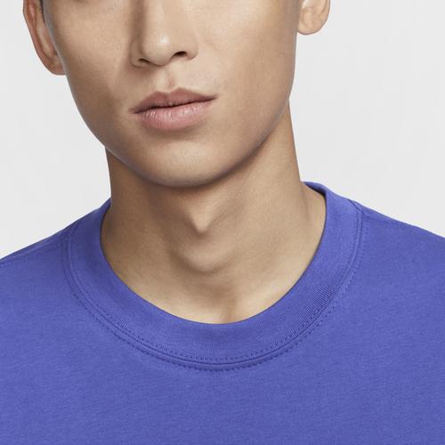 Nike Футболка Kobe Bryant Broken Not Beaten HV6695-432