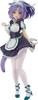 POP UP PARADE Nekopara Cinnamon Painted Complete Figure G94342 Немасштабируемый ABS&PVC
