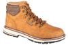 Corado - Jaxx, Mens Brown Hiking Boots
