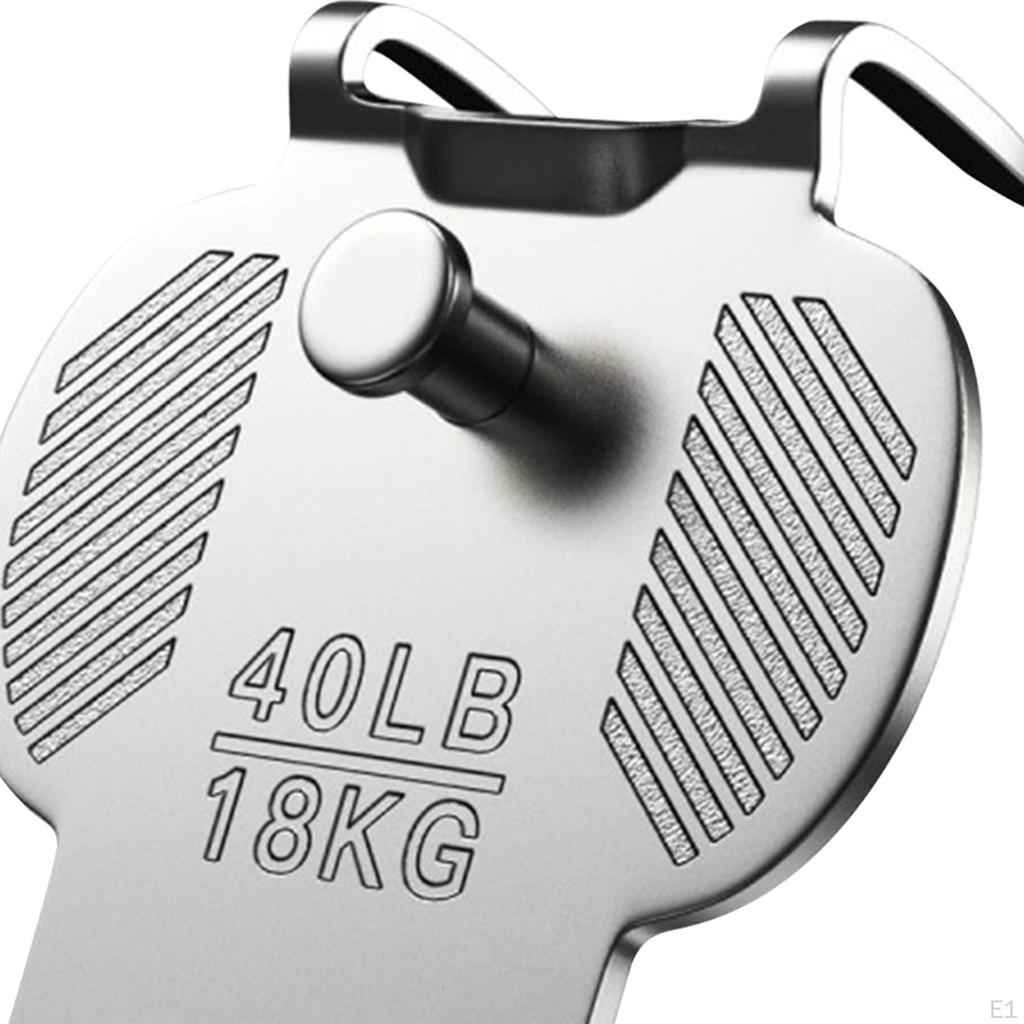 5 штук вешалок для картин из гипсокартона, крючки для настенного монтажа, 40 фунтов, не оставляющие следов