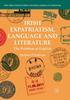 Книга Irish Expatriatism, Language and Literature : The Problem of English