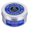 L'OCCITANE Ультрапитательный крем для тела с маслом ши