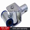 Artudatech Manual Shifter Linkage Gear Shift Joint 35047-Ac030 For Subaru Impreza WRX NEW