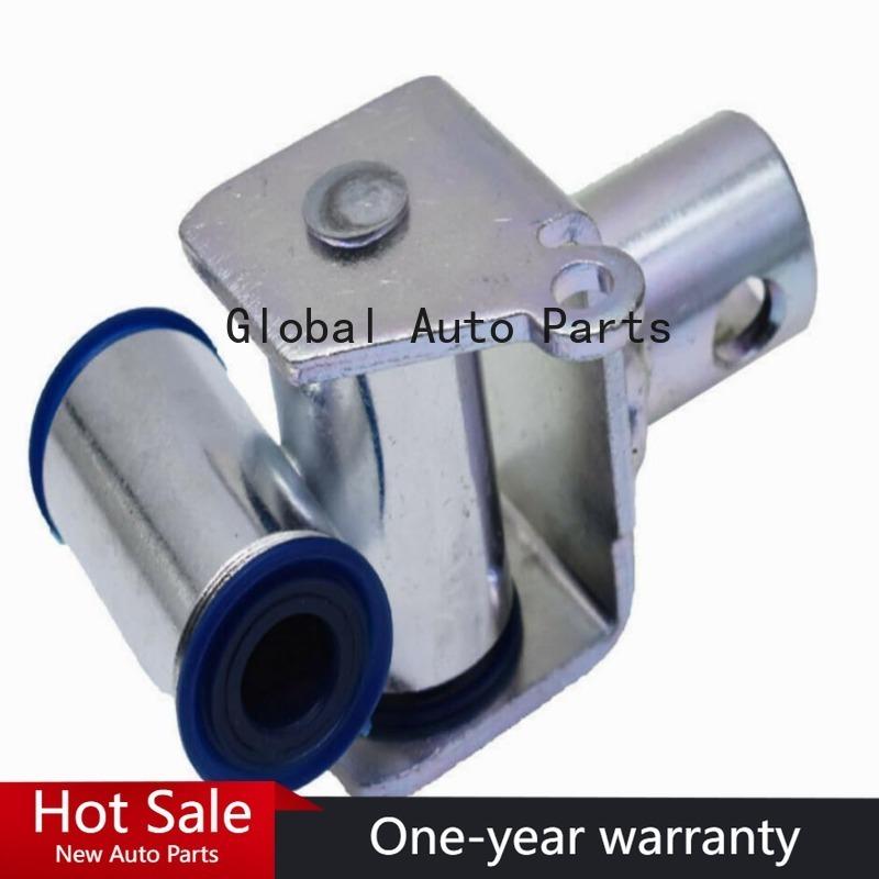 Artudatech Manual Shifter Linkage Gear Shift Joint 35047-Ac030 For Subaru Impreza WRX NEW