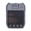 Jingyun DSJ-D3 HD Night Vision Body Camera