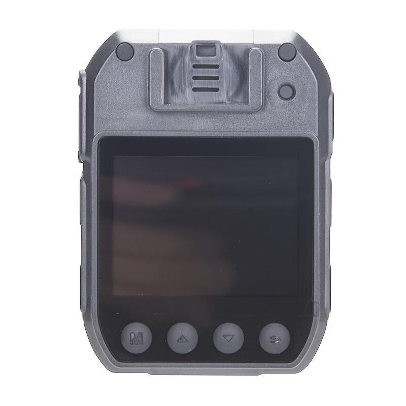 Jingyun DSJ-D3 HD Night Vision Body Camera