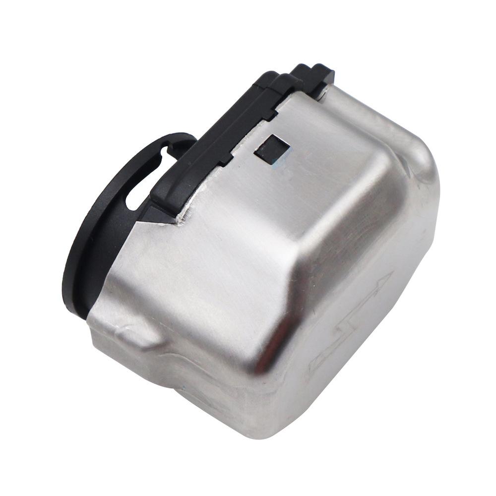 Ксеноновый HID балласт Патрон лампы W3T216 Для Mitsubishi Mazda CX9 CX5 3 2013-2015