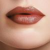 Помада Estée Lauder Sleek Shine Pure Color Explicit