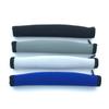 Universal Durable HeadBeam Cover for QC15/QC25/QC35/QC35 II Headphone Fashion Leather Beams Protector