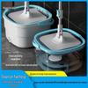 Hands-Free Rotating Mop with Clean and Dirty Water Separation - The Perfect Household Cleaning Companion