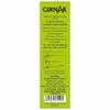 Pack of 2 Girnar Instant Cardamom Tea Premix 10 Sachet Each Pack Fast Shipping