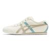 ONITSUKA TIGER Мексика 66 Slip-On Cream Putty женские кроссовки 1182A087-104
