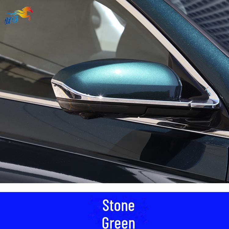 Ручка для ретуширования Geely Red Mica для Emgrand GL, GS, Vision X6, Xingyue, Boyue, Jiaji, X3, Binyue, Binrui, Ruiborui