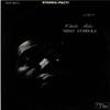Виниловая пластинка CHARLIE PARKER Bird Symbols PLP407 CHARLIE PARKER 1961 США Джаз Б/у