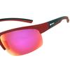 Gafas de Sol Deportivas CF90046 para Hombre-Mujer