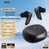 Edifier NeoBuds Planar True Wireless Bluetooth-наушники с шумоподавлением