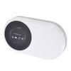 4G WIFI 6 Mobile Hotspot Travel Portable LTE Router 2.4G 5.8G 2 Band 3000mAh 300Mbps High Speed Device Support 32 Users
