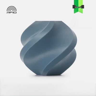 Базовый ПЭТГ филамент для 3D-печати Bambu Lab
