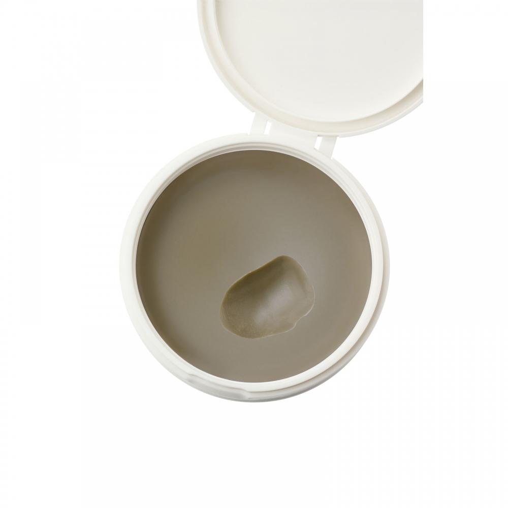 Duo Duossa Cleansing Gum White Ex 66 г Premium Anti Aging