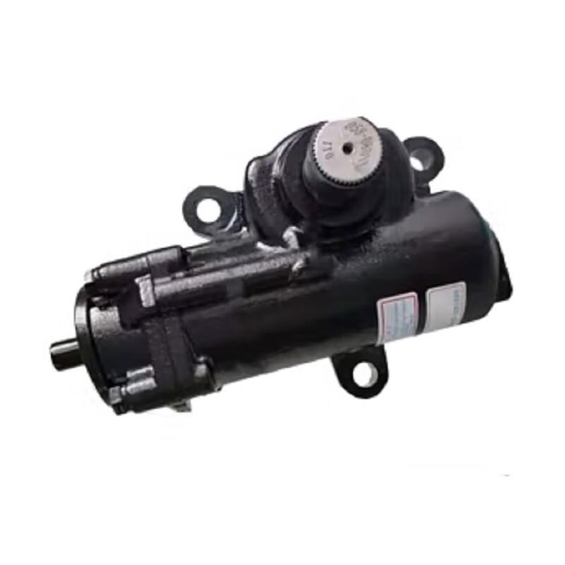 Hongsenlin Dongfeng Cummins Steering Gear Assembly