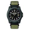 Timex Expedition Camper Full-Size Watch T42571