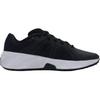 Nike Детские кроссовки Metro Tek GS Черный/Антрацитовый/Ледниковый синий/Белый HQ2007003