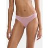 Трусы классические Triumph Signature Sheer