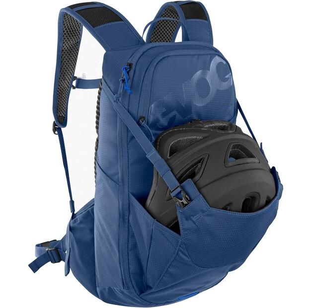 Рюкзак Evoc Ride 12 mit Trinksystem denim (100323236)