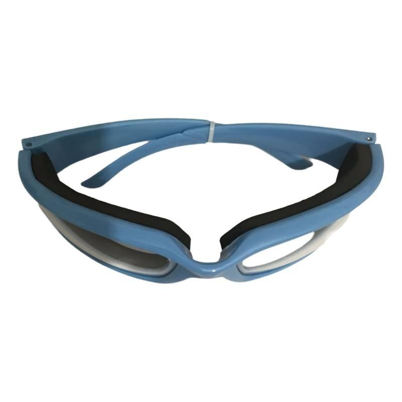 Multipurpose Protective Goggles For Cutting Onions Windproof And Anti-fog Features