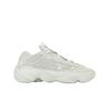 Yeezy 500 Соль