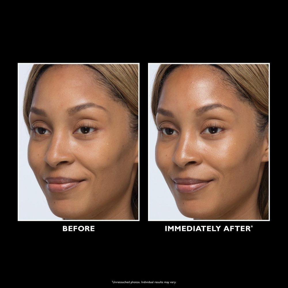 Peter Thomas Roth Instant Firmx Glow Filter Праймер-сыворотка