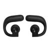 Наушники с открытой костной проводимостью Bluetooth 5.3 Беспроводные IPX7 Водонепроницаемые Сабвуфер Клип Наушники